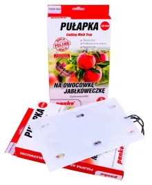 pulapka-lep-feromon-na-muszki-owocowki-jablkoweczki-panko-2-szt