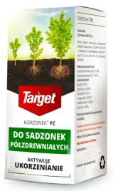 target-ukorzeniacz-pz-do-polzdrewnialych-30-ml