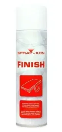 klej-kontaktowy-spray-kon-finish-aerozol-500ml