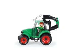 traktor-ciagnik-rolniczy-lena-z-figurka-rolnika