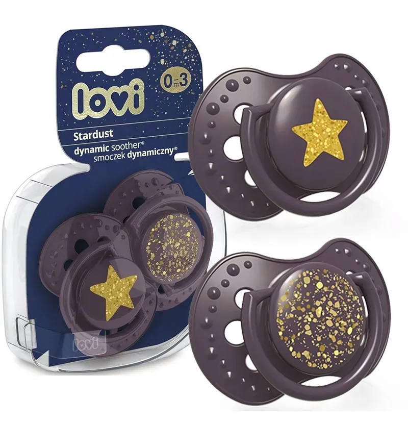 lovi-stardust-smoczek-dynamiczny-2-szt-0-3-m