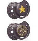 lovi-stardust-smoczek-dynamiczny-2-szt-0-3-m-marka-lovi