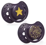 lovi-stardust-smoczek-dynamiczny-2-szt-0-3-m-rodzaj-dynamiczny