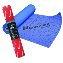 membrana-dachowa-eurovent-syntex-lupek-gont-bitumiczny-170g-55m2