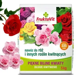 fruktovit-plus-szybki-wzrost-nawoz-roze-rosliny-kwitnace-bujne-kwiaty-5kg