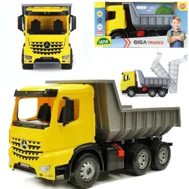 lena-wywrotka-mercedes-gigant-auto-maxi