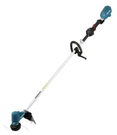 makita-akumulatorowa-kosa-podkaszarka-lxt-18v-body-solo-dur190lz