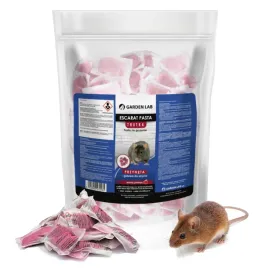 silna-czerwona-pasta-trutka-na-myszy-szczury-gryzonie-15kg