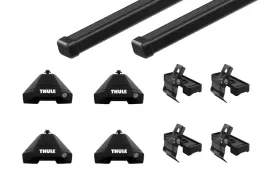adapter-stopy-bagaznika-145128-thule