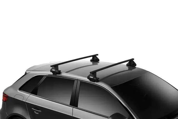 adapter-stopy-bagaznika-145128-thule-stan-nowy
