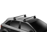 adapter-stopy-bagaznika-145128-thule-stan-nowy