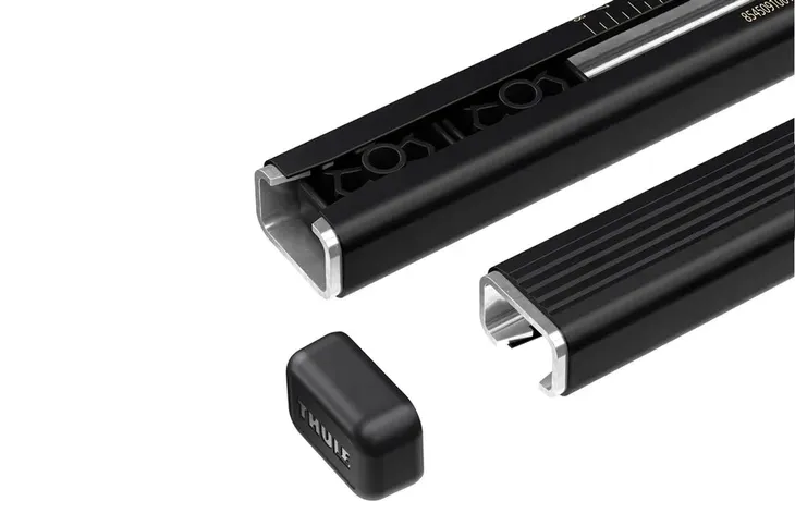 adapter-stopy-bagaznika-145128-thule-waga-z-opakowaniem-10-kg
