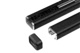 adapter-stopy-bagaznika-145128-thule-waga-z-opakowaniem-10-kg