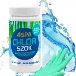 chlor-szok-do-jacuzzi-wanny-spa-gamix-chemia-basenowa-1-kg-rekawiczki