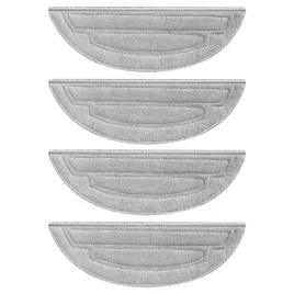 4-x-mop-sciereczka-do-roborock-s8-maxv-ultra-s8-max-ultra-g20