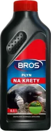 bros-mocny-plyn-na-krety-odstrasza-zapachem-05-l