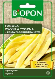biopon-nasiona-fasola-szparagowa-plaskostrakowa-zolta-tyczna-10g