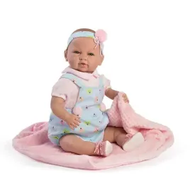 lalka-hiszpanska-bobas-z-kocykiem-46-cm-placze-mowi