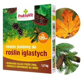 fruktovit-jesienny-nawoz-do-tui-iglakow-thui-cisow-jodel-odpornosc-12kg