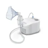 nebulizator-omron-c101-essential-ne-c101-e