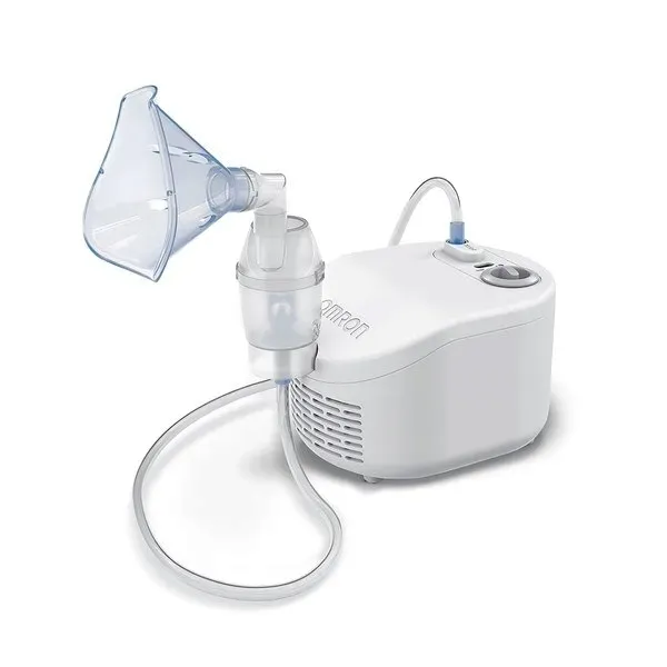 nebulizator-omron-c101-essential-ne-c101-e