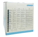 nebulizator-omron-c101-essential-ne-c101-e-rodzaj-pneumatyczne-tlokowe