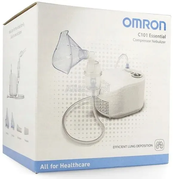 nebulizator-omron-c101-essential-ne-c101-e-model-c101-essential