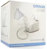 nebulizator-omron-c101-essential-ne-c101-e-model-c101-essential