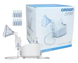 nebulizator-omron-c101-essential-ne-c101-e-kod-producenta-4015672111073