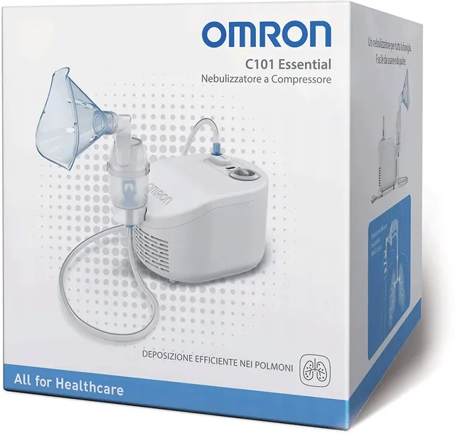 nebulizator-omron-c101-essential-ne-c101-e-sklad-zestawu-koncowka-do-nosa-maska-dla-doroslych-maska-dla-dzieci-nebulizator-rozpylacz-przewod-powietrza-ustnik