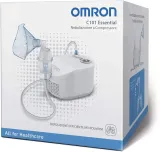 nebulizator-omron-c101-essential-ne-c101-e-sklad-zestawu-koncowka-do-nosa-maska-dla-doroslych-maska-dla-dzieci-nebulizator-rozpylacz-przewod-powietrza-ustnik