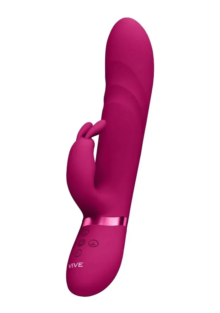 nari-vibrating-and-rotating-beads-g-spot-rabbit