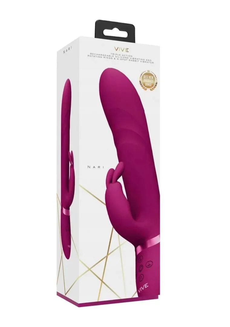 nari-vibrating-and-rotating-beads-g-spot-rabbit