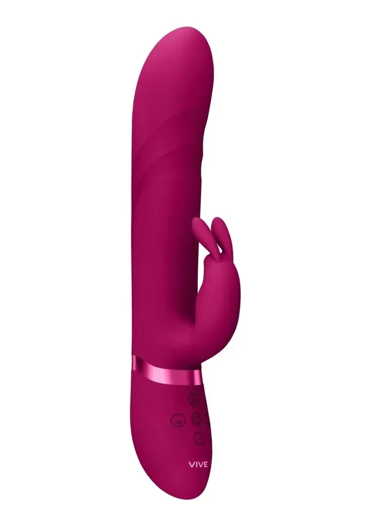 nari-vibrating-and-rotating-beads-g-spot-rabbit