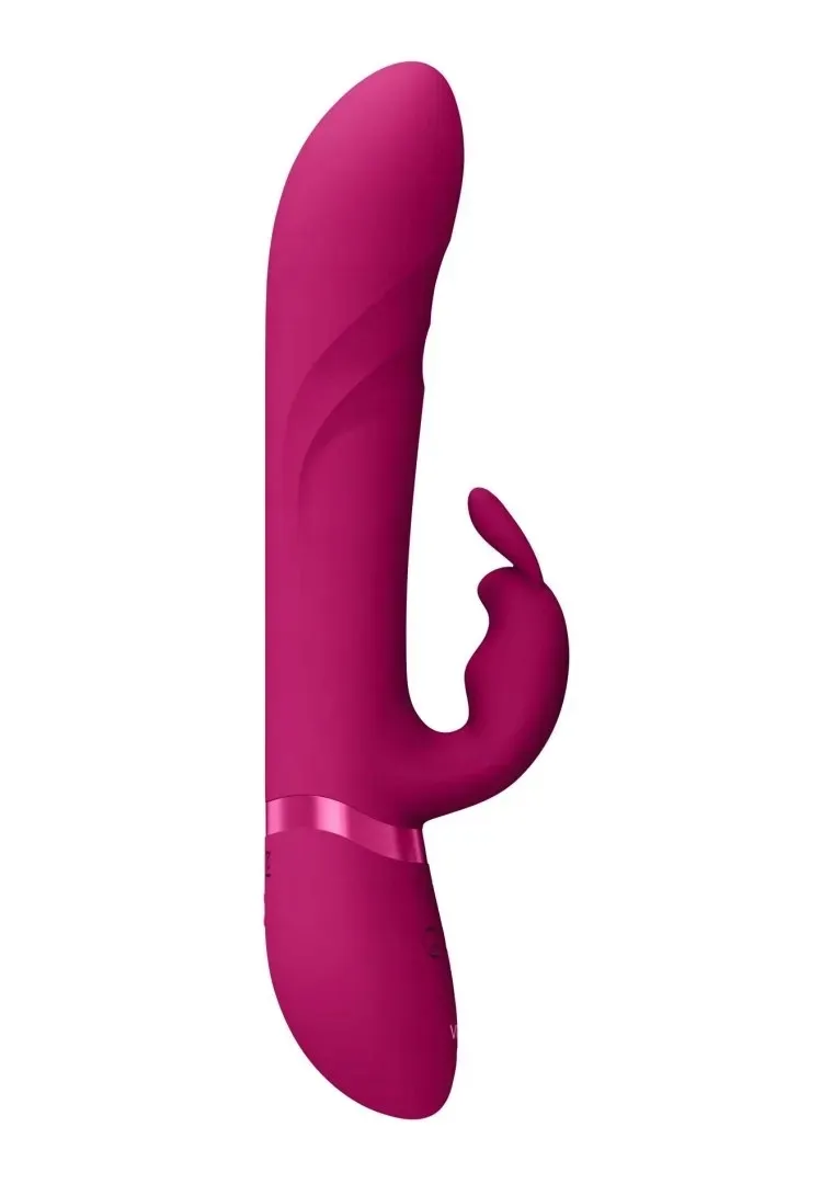 nari-vibrating-and-rotating-beads-g-spot-rabbit