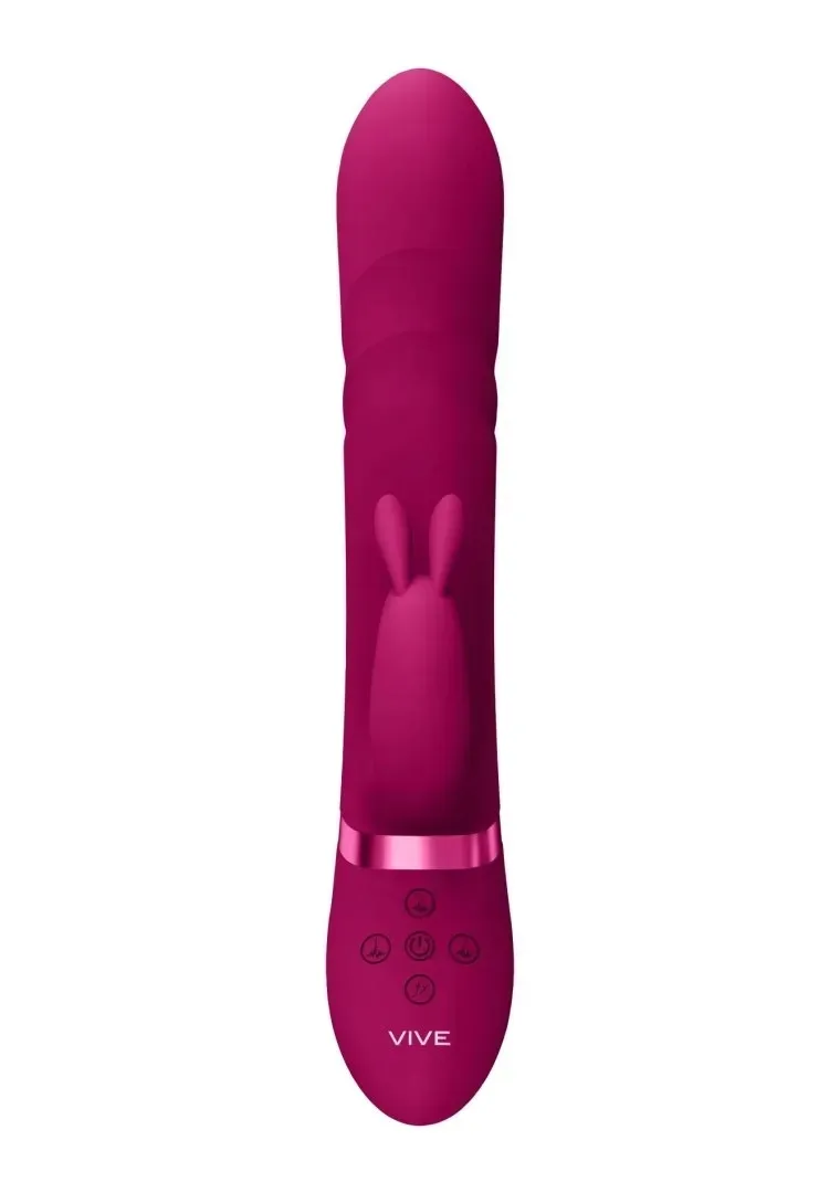 nari-vibrating-and-rotating-beads-g-spot-rabbit-stan-nowy