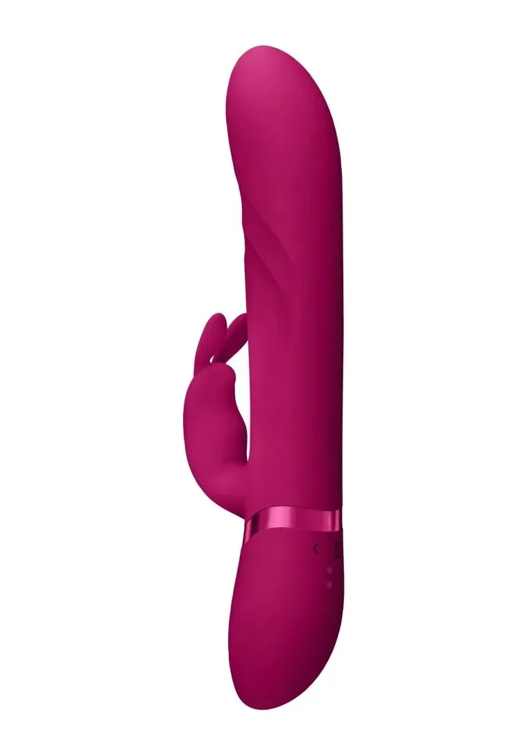 nari-vibrating-and-rotating-beads-g-spot-rabbit