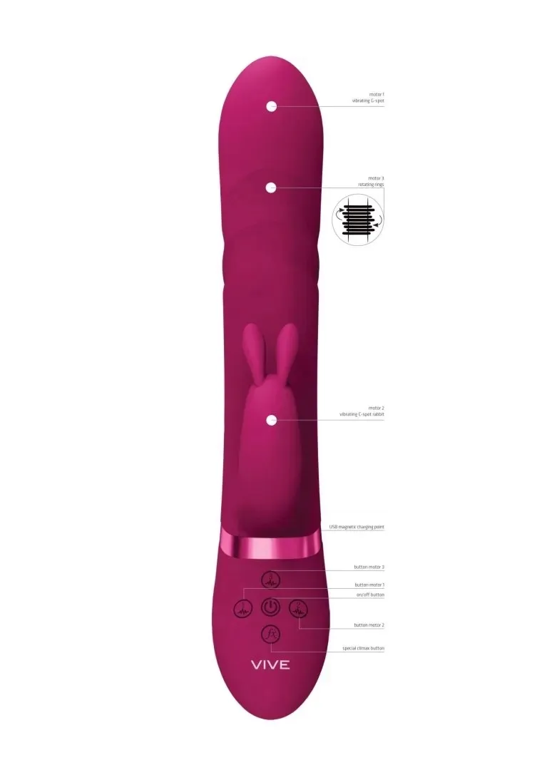 nari-vibrating-and-rotating-beads-g-spot-rabbit-stan-nowy