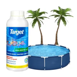 aqua-biocyd-do-zwalczania-glonow-bakteri-chemia-do-basenu-1l-target