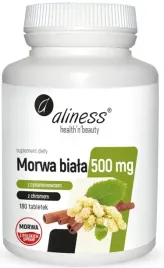 aliness-morwa-biala-180-tabl-kontrola-poziomu-cukru-i-trawienia