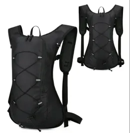 plecak-biegowy-rowerowy-turystyczny-lekki-oddychajacy-10-l-czarny