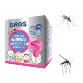 bros-elektro-plyn-40-ml-na-komary-dla-dzieci