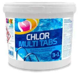 chemia-basenowa-multi-tabletki-chlor-15x200g-niebieska-woda-gamix-3-kg