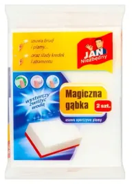 jan-niezbedny-magiczna-gabka-usuwa-brud-plamy-do-scian-butow-fug-2-szt
