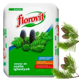 nawoz-do-tui-tuji-sosen-modrzewi-cyprysow-iglakow-florovit-tuje-25-kg