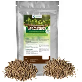 b-defence-nawoz-srodek-na-turkucie-pedraki-5-kg