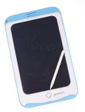 tablet-graficzny-tablica-do-rysowania-pisania