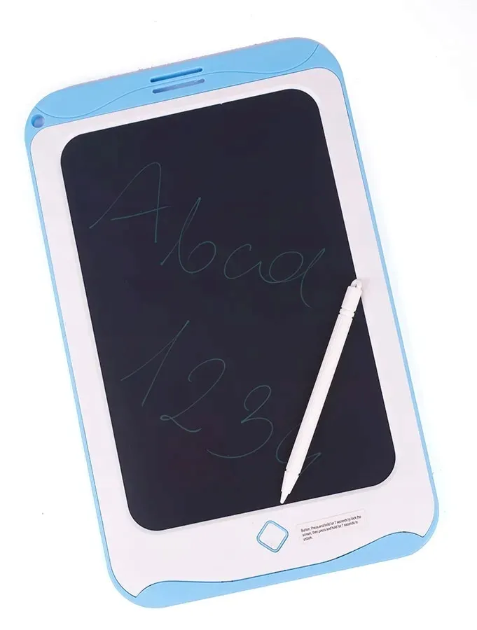 tablet-graficzny-tablica-do-rysowania-pisania-stan-nowy