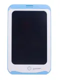 tablet-graficzny-tablica-do-rysowania-pisania-stan-nowy
