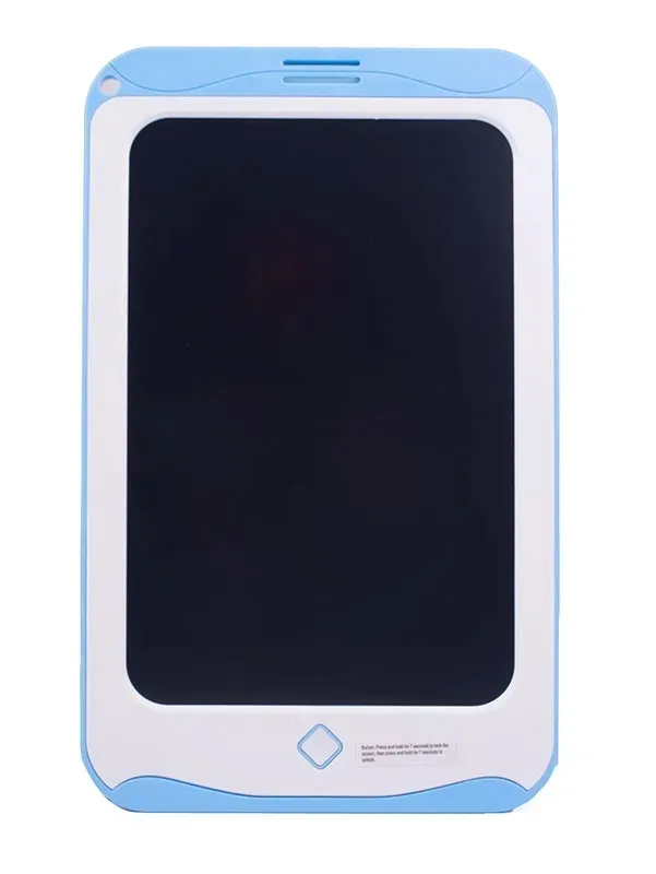 tablet-graficzny-tablica-do-rysowania-pisania